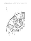 ANGULAR SPEED REGULATING DEVICE FOR A WHEEL SET IN A TIMEPIECE MOVEMENT     INCLUDING A MAGNETIC ESCAPEMENT MECHANISM diagram and image