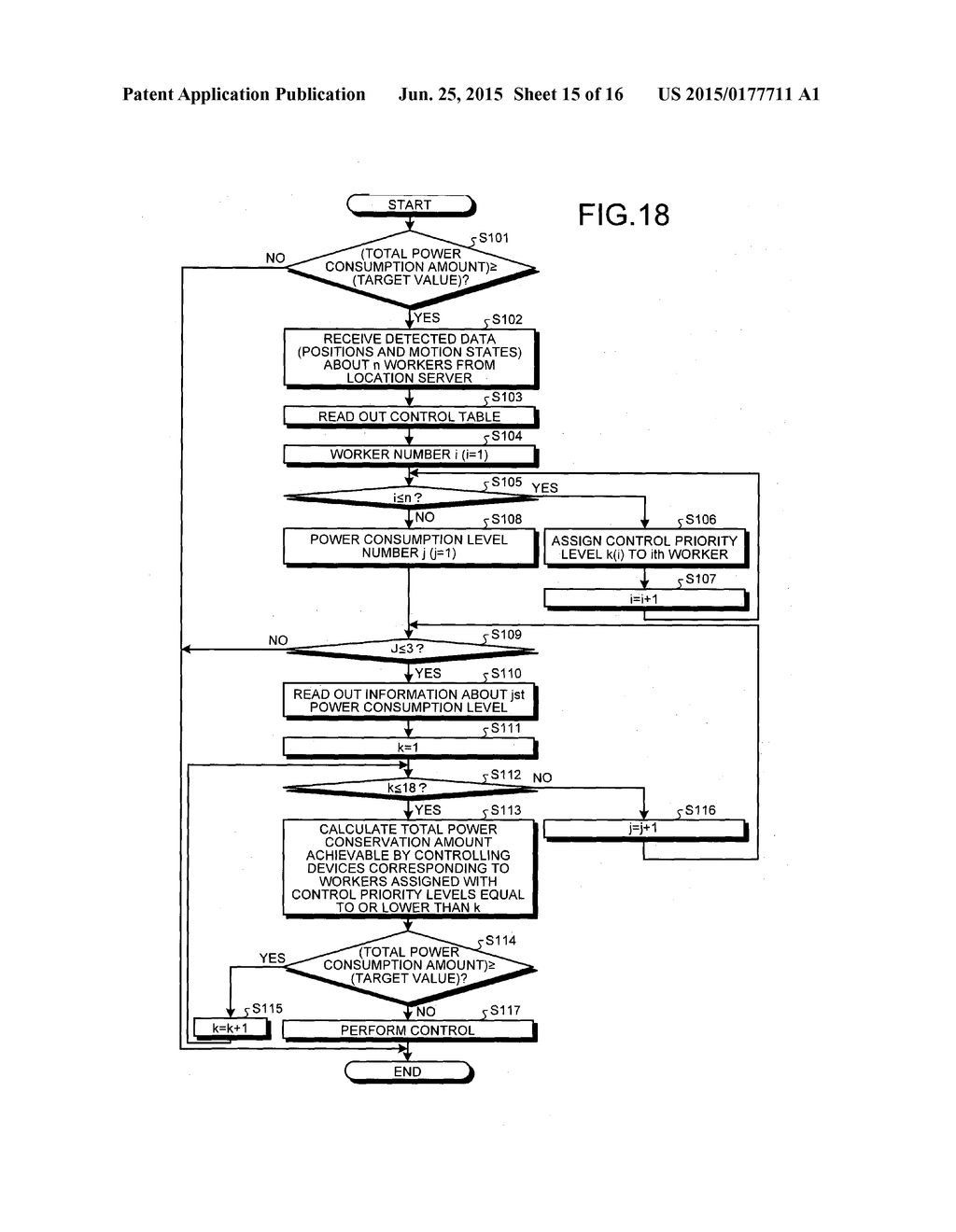 DEVICE CONTROL SYSTEM, CONTROL APPARATUS AND COMPUTER-READABLE MEDIUM - diagram, schematic, and image 16