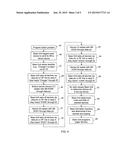 System and Method for Programming Stacked Programmable Devices in a     Sequence diagram and image