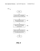 BATTERY POWERED WIRELESS THEATRICAL PROP CONTROLLER diagram and image