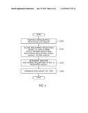 APPARATUS AND METHOD FOR CONTROLLING VESSEL DEVIATING FROM ANCHORAGE diagram and image