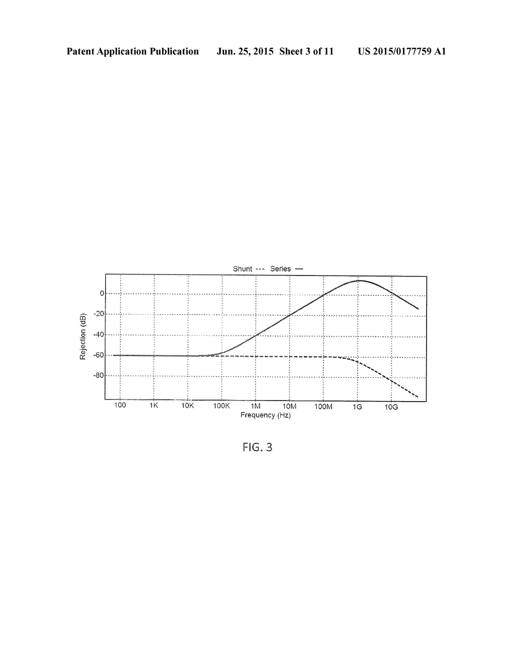 Voltage Regulator Using Both Shunt and Series Regulation - diagram, schematic, and image 04