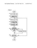 MANAGEMENT DEVICE, MANAGEMENT SYSTEM, AND PROGRAM diagram and image