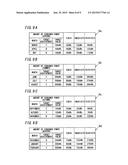 MANAGEMENT DEVICE, MANAGEMENT SYSTEM, AND PROGRAM diagram and image