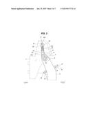 APPARATUS FOR REDUCING CLUTCH PEDAL EFFORT diagram and image