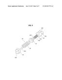 APPARATUS FOR REDUCING CLUTCH PEDAL EFFORT diagram and image