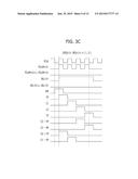 PULSE GENERATION CIRCUIT, BURST ORDER CONTROL CIRCUIT, AND DATA OUTPUT     CIRCUIT diagram and image