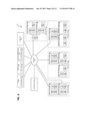 COMMUNICATIONS BLADED PANEL SYSTEMS diagram and image