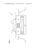 COMMUNICATIONS BLADED PANEL SYSTEMS diagram and image