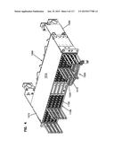 COMMUNICATIONS BLADED PANEL SYSTEMS diagram and image