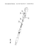 COMMUNICATIONS BLADED PANEL SYSTEMS diagram and image