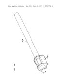 COMMUNICATIONS BLADED PANEL SYSTEMS diagram and image