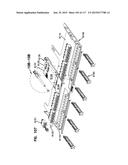 COMMUNICATIONS BLADED PANEL SYSTEMS diagram and image