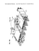 COMMUNICATIONS BLADED PANEL SYSTEMS diagram and image