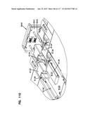 COMMUNICATIONS BLADED PANEL SYSTEMS diagram and image