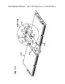 COMMUNICATIONS BLADED PANEL SYSTEMS diagram and image