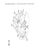 COMMUNICATIONS BLADED PANEL SYSTEMS diagram and image