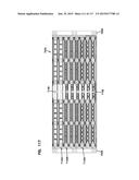 COMMUNICATIONS BLADED PANEL SYSTEMS diagram and image