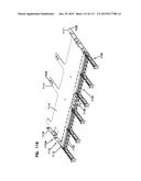 COMMUNICATIONS BLADED PANEL SYSTEMS diagram and image