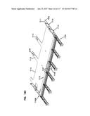 COMMUNICATIONS BLADED PANEL SYSTEMS diagram and image