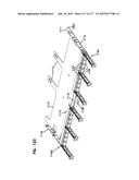 COMMUNICATIONS BLADED PANEL SYSTEMS diagram and image