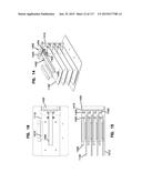 COMMUNICATIONS BLADED PANEL SYSTEMS diagram and image