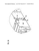 COMMUNICATIONS BLADED PANEL SYSTEMS diagram and image