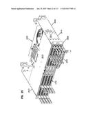 COMMUNICATIONS BLADED PANEL SYSTEMS diagram and image