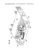 COMMUNICATIONS BLADED PANEL SYSTEMS diagram and image