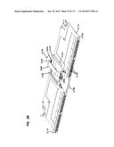 COMMUNICATIONS BLADED PANEL SYSTEMS diagram and image