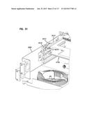 COMMUNICATIONS BLADED PANEL SYSTEMS diagram and image