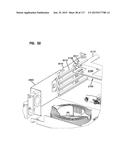 COMMUNICATIONS BLADED PANEL SYSTEMS diagram and image