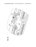 COMMUNICATIONS BLADED PANEL SYSTEMS diagram and image