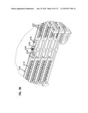 COMMUNICATIONS BLADED PANEL SYSTEMS diagram and image