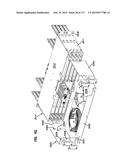 COMMUNICATIONS BLADED PANEL SYSTEMS diagram and image