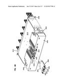 COMMUNICATIONS BLADED PANEL SYSTEMS diagram and image