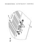 COMMUNICATIONS BLADED PANEL SYSTEMS diagram and image