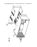 COMMUNICATIONS BLADED PANEL SYSTEMS diagram and image