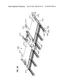 COMMUNICATIONS BLADED PANEL SYSTEMS diagram and image