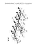 COMMUNICATIONS BLADED PANEL SYSTEMS diagram and image