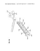 COMMUNICATIONS BLADED PANEL SYSTEMS diagram and image