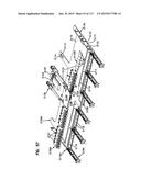 COMMUNICATIONS BLADED PANEL SYSTEMS diagram and image