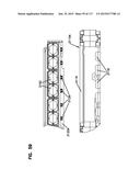 COMMUNICATIONS BLADED PANEL SYSTEMS diagram and image