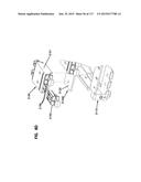 COMMUNICATIONS BLADED PANEL SYSTEMS diagram and image