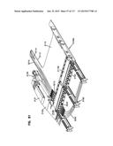 COMMUNICATIONS BLADED PANEL SYSTEMS diagram and image