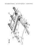 COMMUNICATIONS BLADED PANEL SYSTEMS diagram and image