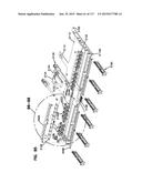 COMMUNICATIONS BLADED PANEL SYSTEMS diagram and image