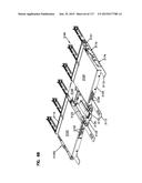 COMMUNICATIONS BLADED PANEL SYSTEMS diagram and image