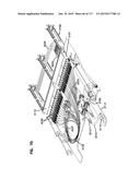 COMMUNICATIONS BLADED PANEL SYSTEMS diagram and image