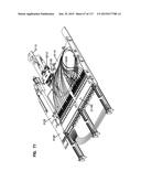 COMMUNICATIONS BLADED PANEL SYSTEMS diagram and image